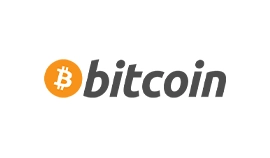 Bitcoin Casino Clic